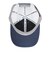 ナイキ（NIKE）キャップ TRUCKERCAP NB04-0DF8-LD-ZS1