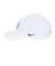 ナイキ（NIKE）キャップ ドライフィット NB11-11QR-LD-3YB