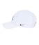 ナイキ（NIKE）キャップ ドライフィット NB11-11QR-LD-3YB