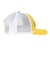 ナイキ（NIKE）キャップ TRUCKER NB04-0HYS-PYP-5QB