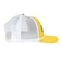 ナイキ（NIKE）キャップ TRUCKER NB04-0HYS-PYP-5QB