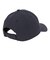 ナイキ（NIKE）キャップ ドライフィット NB11-11L5-NK-3YB