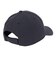 ナイキ（NIKE）キャップ ドライフィット NB11-11L5-NK-3YB