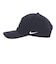 ナイキ（NIKE）キャップ ドライフィット NB11-11L5-NK-3YB