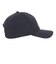 ナイキ（NIKE）キャップ ドライフィット NB11-11L5-NK-3YB
