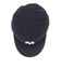 ナイキ（NIKE）キャップ ドライフィット NB11-11L5-NK-3YB