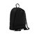 プーマ（PUMA）水泳バッグ スタイル 2ルーム スイムバッグ 黒 23L 079042 12 BLK スイミングバッグ 水着バッグ