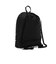 プーマ（PUMA）水泳バッグ スタイル 2ルーム スイムバッグ 黒 23L 079042 12 BLK スイミングバッグ 水着バッグ