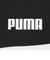 プーマ（PUMA）水泳バッグ スタイル 2ルーム スイムバッグ 黒 23L 079042 12 BLK スイミングバッグ 水着バッグ