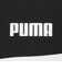プーマ（PUMA）水泳バッグ スタイル 2ルーム スイムバッグ 黒 23L 079042 12 BLK スイミングバッグ 水着バッグ