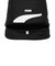 プーマ（PUMA）水泳バッグ スタイル 2ルーム スイムバッグ 黒 23L 079042 12 BLK スイミングバッグ 水着バッグ