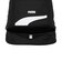 プーマ（PUMA）水泳バッグ スタイル 2ルーム スイムバッグ 黒 23L 079042 12 BLK スイミングバッグ 水着バッグ