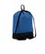 プーマ（PUMA）水泳バッグ スタイル 2ルーム スイムバッグ 青 23L 079042 14 BLU スイミングバッグ 水着バッグ