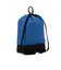 プーマ（PUMA）水泳バッグ スタイル 2ルーム スイムバッグ 青 23L 079042 14 BLU スイミングバッグ 水着バッグ