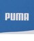 プーマ（PUMA）水泳バッグ スタイル 2ルーム スイムバッグ 青 23L 079042 14 BLU スイミングバッグ 水着バッグ