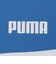 プーマ（PUMA）水泳バッグ スタイル 2ルーム スイムバッグ 青 23L 079042 14 BLU スイミングバッグ 水着バッグ