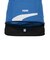 プーマ（PUMA）水泳バッグ スタイル 2ルーム スイムバッグ 青 23L 079042 14 BLU スイミングバッグ 水着バッグ