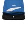 プーマ（PUMA）水泳バッグ スタイル 2ルーム スイムバッグ 青 23L 079042 14 BLU スイミングバッグ 水着バッグ