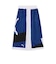 プーマ（PUMA）水泳 タオル ラップタオル Lサイズ 青 80cm丈 N2 054877 01 BLU 巻きタオル スイムタオル 小学生