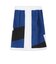 プーマ（PUMA）水泳 タオル ラップタオル Mサイズ 青 60cm丈 N2 054879 01 BLU 巻きタオル スイムタオル 幼稚園 保育園