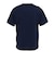 カンタベリー（canterbury）HAKA WAR CRY 半袖Tシャツ RSU32634 N
