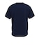カンタベリー（canterbury）HAKA WAR CRY 半袖Tシャツ RSU32634 N