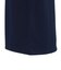 カンタベリー（canterbury）HAKA WAR CRY 半袖Tシャツ RSU32634 N