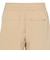 プーマ（PUMA）テック ショーツ 529463 84 SBEG