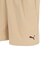 プーマ（PUMA）テック ショーツ 529463 84 SBEG