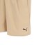 プーマ（PUMA）テック ショーツ 529463 84 SBEG