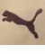 プーマ（PUMA）テック ショーツ 529463 84 SBEG