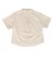 プーマ（PUMA）ESS ELEVATED ウーブン 半袖シャツ 693773 87 OWHT