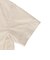 プーマ（PUMA）ESS ELEVATED ウーブン 半袖シャツ 693773 87 OWHT