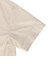 プーマ（PUMA）ESS ELEVATED ウーブン 半袖シャツ 693773 87 OWHT
