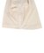 プーマ（PUMA）ESS ELEVATED ウーブン 半袖シャツ 693773 87 OWHT