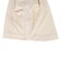 プーマ（PUMA）ESS ELEVATED ウーブン 半袖シャツ 693773 87 OWHT