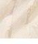 プーマ（PUMA）ESS ELEVATED ウーブン 半袖シャツ 693773 87 OWHT
