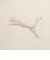 プーマ（PUMA）ESS ELEVATED ウーブン 半袖シャツ 693773 87 OWHT