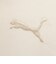 プーマ（PUMA）ESS ELEVATED ウーブン 半袖シャツ 693773 87 OWHT