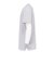プーマ（PUMA）クラウドスパン ウルトラソフト 半袖Tシャツ 527593 04 GRY