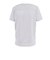 プーマ（PUMA）クラウドスパン ウルトラソフト 半袖Tシャツ 527593 04 GRY