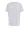 プーマ（PUMA）クラウドスパン ウルトラソフト 半袖Tシャツ 527593 04 GRY