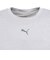 プーマ（PUMA）クラウドスパン ウルトラソフト 半袖Tシャツ 527593 04 GRY