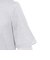 プーマ（PUMA）クラウドスパン ウルトラソフト 半袖Tシャツ 527593 04 GRY