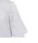 プーマ（PUMA）クラウドスパン ウルトラソフト 半袖Tシャツ 527593 04 GRY