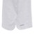 プーマ（PUMA）クラウドスパン ウルトラソフト 半袖Tシャツ 527593 04 GRY