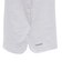 プーマ（PUMA）クラウドスパン ウルトラソフト 半袖Tシャツ 527593 04 GRY