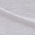 プーマ（PUMA）クラウドスパン ウルトラソフト 半袖Tシャツ 527593 04 GRY