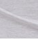 プーマ（PUMA）クラウドスパン ウルトラソフト 半袖Tシャツ 527593 04 GRY