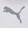 プーマ（PUMA）クラウドスパン ウルトラソフト 半袖Tシャツ 527593 04 GRY